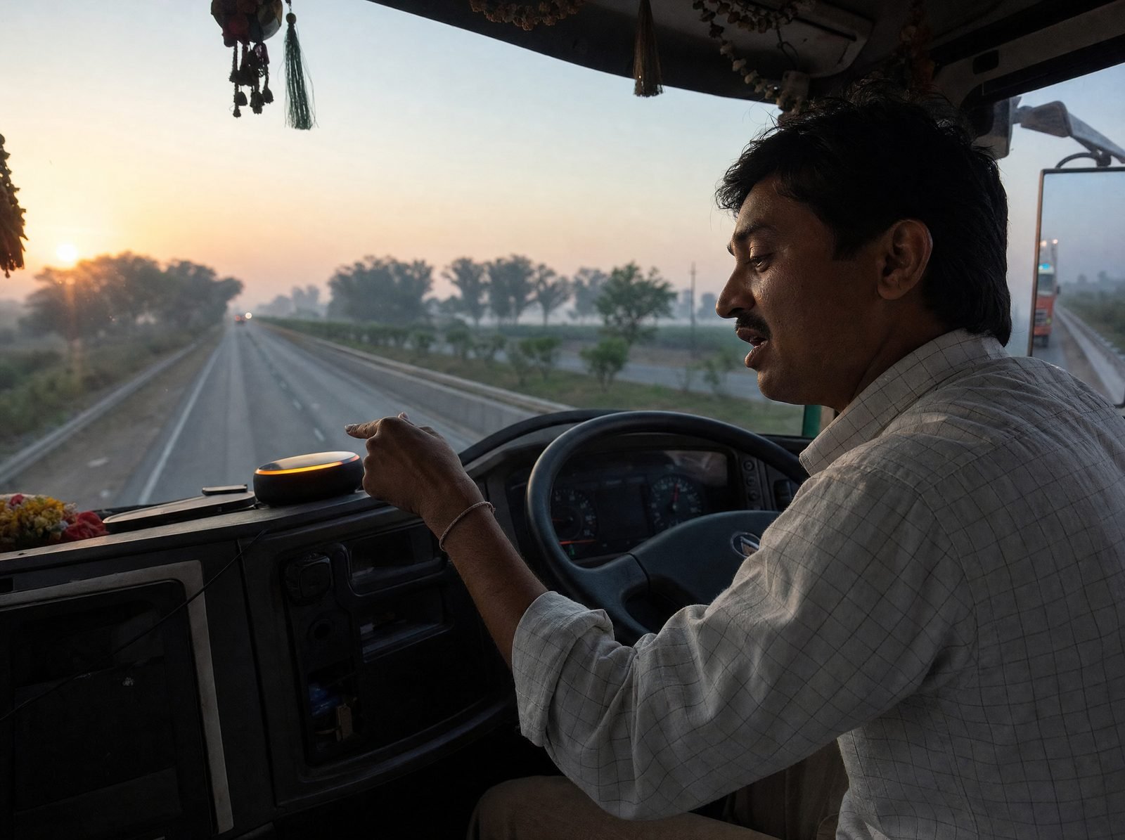 Lagaam Sahayak